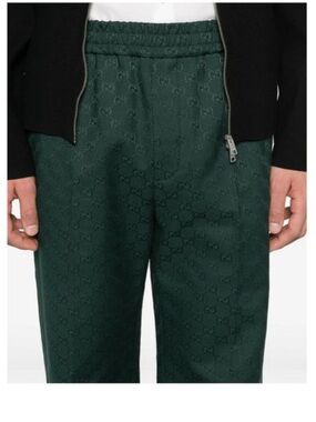 Gucci Pants